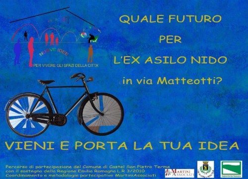 Cartolina nuove idee.pdf-page-001