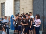Dowlphin e Lupi si confermano.