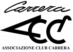 Cominciano le prove libere.
